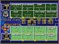 College Football USA '97 (video 3,311) (Sega Megadrive / Genesis)