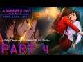 A Summer's End: Hong Kong 1986 - Part 4 (no commentary)