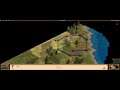 Age of Empires II HD Edition Age of Kings Genghis Khan 4.1 Crucible Gameplay