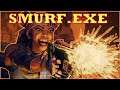 Apex Legends SMURF.EXE