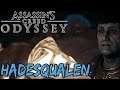 Assassin's Creed Odyssey - Hadesqualen 67: Kampfhandschuhe!「Twitch 」