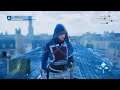 Assassin's Creed Unity - Episode 69