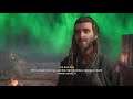 Assassin's Creed® Valhalla Part 53# Loki's Son
