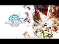 Auf der Suche #013h | Final Fantasy XIV Online A Realm Reborn