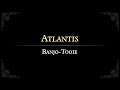 Banjo-Tooie: Atlantis Orchestral Arrangement