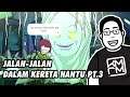 Bermain What Comes After Part 3 | Playthrough Indonesia