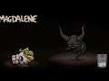 Binding of Isaac Repentance | #52 | "Tainted Maggie"