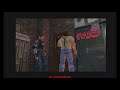 Biohazard 2: D.S.V. (PlayStation) - (Longplay - Leon Scott Kennedy | Scenario A | Normal Difficulty)