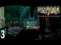 BioShock 2 Remastered ~ Part 3