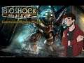 Bioshock Part 6: Arcadia Falls