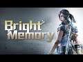 Bright Memory - Até fazer 1000G - Xbox Series X