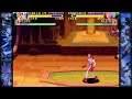 PS4 - CAPCOM BELT ACTION COLLECTION - Youtube Game Live Streaming #109