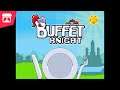 Buffet Knight - Play as a hero with an insatiable hunger in this Katamari Damacy-inspired adventure!