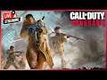 🔴 Call of Duty Vanguard 🔥 Gameplay en VETERANO Español Latino