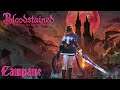 Campane - Bloodstained: Ritual Of The Night [Gameplay ITA] [17]