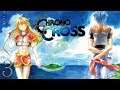 Chrono Cross/capitulo 3