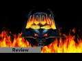 ClubNeige Gaming - Doom 64 - Review