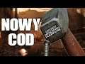 CoD Modern Warfare - Ostatni gwóźdź do trumny Battlefielda