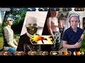 Counter-Strike: Global Offensive [Stream, Стрим]
