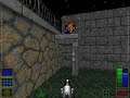 CyClones 1994 mp4 HYPERSPIN DOS MICROSOFT EXODOS NOT MINE VIDEOS