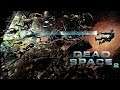 Dead Space 2 Live Stream Part 6 With SwollenEye Games