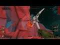 Deep Rock Galactic、ハザード4の思い出 #8