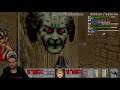 Doom: "Kmega1" WAD [2004] - Part 2