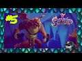🦗 Dragon Friday Reignited Trilogy Game 1 Part 5 Dr. Chemp 🦗