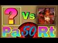 Dungeon crusher! Крушители подземелий! How to attack Balmalloc? Как атаковать Балмаллока? Part 50