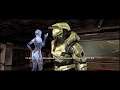 Halo: Combat Evolved Anniversary Gameplay 11 Ultrawide 3440x1440