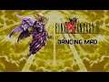 Final Fantasy 6 ~Dancing Mad