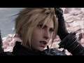 Final Fantasy VII Remake #13 | Ma vie de mercenaire (quêtes secondaires) !