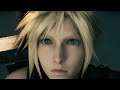 Final Fantasy VIII Remake Intergrade #11 Stop Playing Games