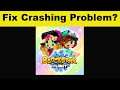 Fix BlockStarPlanet App Keeps Crashing Problem Android & Ios - BlockStarPlanet App Crash Issue