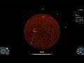 Galactic Scale 2. Brown Dwarf. Dyson Sphere Program