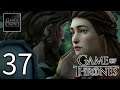 Game Of Thrones || Episode 4 : Part 37 - Sons Of Winter || Android Gameplay (HD) #37