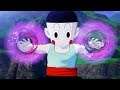Goku, Gohan, Piccolo, Vegeta, Chiaotzu, Tien, Krillin, & Yamcha Screenshots - Dragon Ball Z: Kakarot