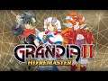 Grandia 2 Remastered Stream Part 20