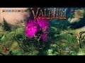 GreyDwarf Nest!!  |   Valheim Gameplay  |  #8