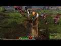 GUILD WARS 2 ESCORT EVENTS ARE SO FUN! NOT!!!!!!!!!!