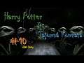 Harry Potter & Tajomná Komnata #10 || Zlaté karty