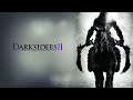 How to Download | Install Darksiders 2 Free Highly Compressed Game
