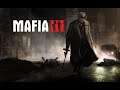 How to Download | Install Mafia 3 Highly Compressed Free PC Game