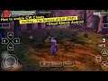 How to enable CW Cheats Hellboy : The Science of Evil PPSSPP Emulator (PSP) Android