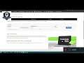 HOW TO FORWARD DOMAIN TO ANOTHER DOMAIN in NAME.com (URL Forwarding)