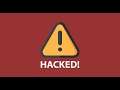HOW TO REDUCE Chances of getting hacked according to Microsoft March 9th 2020