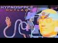 Hypnospace Outlaw (XB1, XSX) Demo Version - 14 Minutes Gameplay