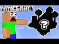 I Found A SECRET ISLAND! | Minecraft Skyblock