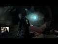 JPlays - Dead Space 2 - Part 5 - Chapters 8 and 9