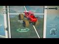 Just Cause 4 Gameplay Walkthrough Part 24-Pass Through The Ring In A Chupacabra (PS4 PRO)